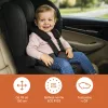 Zopa Alfa R129 gyerekülés Grey #ZOP086674