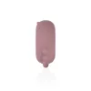 Zopa Szilikon digitális hőmérő 2 az 1-ben - rózsaszín Old Pink #ZOP086312