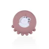 Zopa Szilikon digitális hőmérő 2 az 1-ben - rózsaszín Old Pink #ZOP086312
