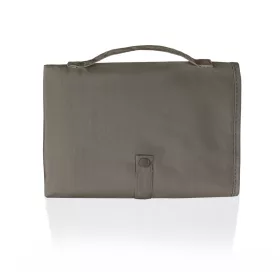 Zopa Utazó pelenkázó alátét Shade grey #ZOP086626