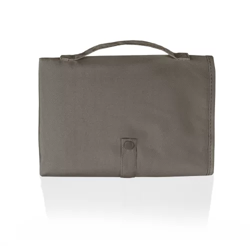 Zopa Utazó pelenkázó alátét Shade grey #ZOP086626