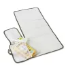 Zopa Utazó pelenkázó alátét Shade grey #ZOP086626