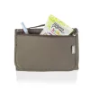 Zopa Utazó pelenkázó alátét Shade grey #ZOP086626