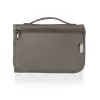 Zopa Utazó pelenkázó alátét Shade grey #ZOP086626