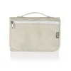 Zopa Utazó pelenkázó alátét Ivory beige #ZOP086626
