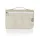 Zopa Utazó pelenkázó alátét Ivory beige #ZOP086626