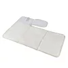 Zopa Utazó pelenkázó alátét Ivory beige #ZOP086626