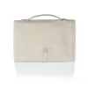 Zopa Utazó pelenkázó alátét Ivory beige #ZOP086626