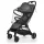 Zopa Univerzális szúnyogháló babakocsira Black #ZOP011024