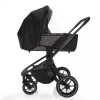 Zopa Univerzális esővédő babakocsira Black #ZOP011026