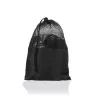 Zopa Univerzális esővédő babakocsira Black #ZOP011026