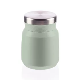   Zopa Ételtermosz 300 ml - pisztáciazöld Pistacio green #ZOP086280