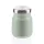 Zopa Ételtermosz 300 ml - pisztáciazöld Pistacio green #ZOP086280