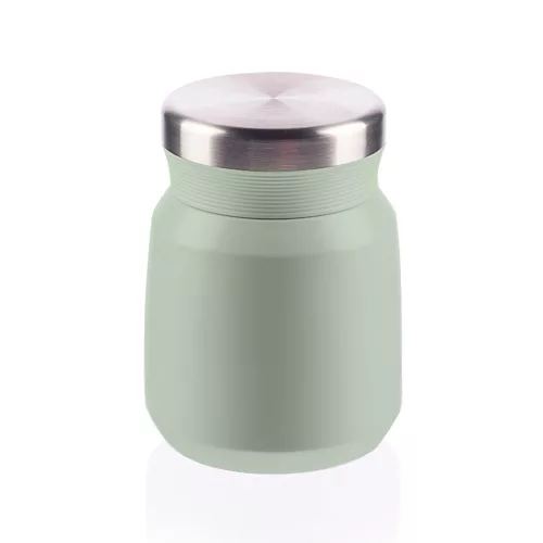 Zopa Ételtermosz 300 ml - pisztáciazöld Pistacio green #ZOP086280