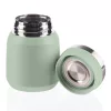 Zopa Ételtermosz 300 ml - pisztáciazöld Pistacio green #ZOP086280