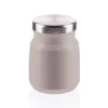 Zopa Ételtermosz 300 ml - cookie beige Cookie beige #ZOP086280