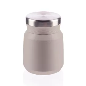   Zopa Ételtermosz 300 ml - cookie beige Cookie beige #ZOP086280