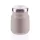 Zopa Ételtermosz 300 ml - cookie beige Cookie beige #ZOP086280