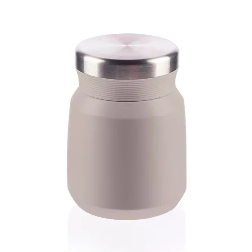 Zopa Ételtermosz 300 ml - cookie beige Cookie beige #ZOP086280