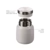 Zopa Ételtermosz 300 ml - cookie beige Cookie beige #ZOP086280