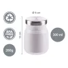 Zopa Ételtermosz 300 ml - cookie beige Cookie beige #ZOP086280