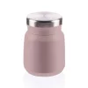 Zopa Ételtermosz 300 ml - candy pink Candy pink #ZOP086280