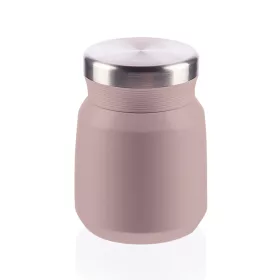 Zopa Ételtermosz 300 ml - candy pink Candy pink #ZOP086280