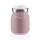 Zopa Ételtermosz 300 ml - candy pink Candy pink #ZOP086280