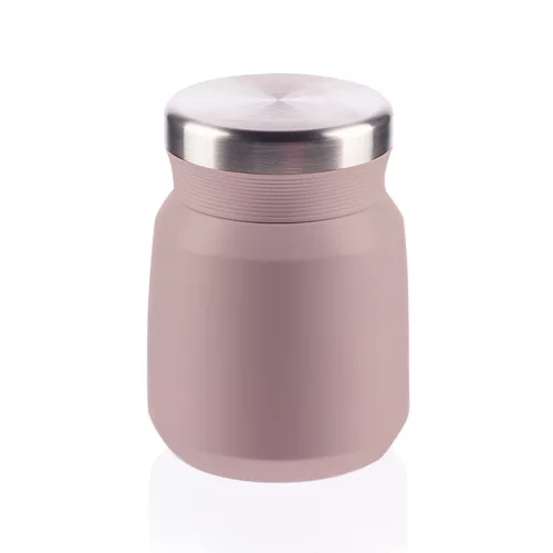 Zopa Ételtermosz 300 ml - candy pink Candy pink #ZOP086280