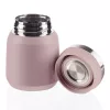 Zopa Ételtermosz 300 ml - candy pink Candy pink #ZOP086280