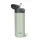 Zopa 400 ml-es termosz szívószállal - pisztáciazöld Pistacio green #ZOP086304
