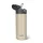 Zopa 400 ml-es termosz szívószállal - Cookie beige Cookie beige #ZOP086304