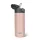 Zopa 400 ml-es termosz szívószállal - Candy pink Candy pink #ZOP086304