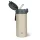 Zopa 350 ml-es termosz szívószállal és szilikon fogantyúval - cookie beige Cookie beige #ZOP086302