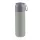 Zopa 400 ml-es termosz szilikon fogantyúval - pisztáciazöld Pistacio green #ZOP086260