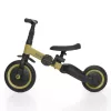 Zopa Easy Tricikli Kodi Bronze #ZOP086563