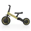 Zopa Easy Tricikli Kodi Bronze #ZOP086563