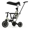 Zopa Pro 6in1 Tricikli Boss Grey #ZOP086561