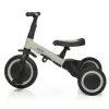 Zopa Pro 6in1 Tricikli Boss Grey #ZOP086561