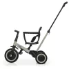 Zopa Pro 6in1 Tricikli Boss Grey #ZOP086561