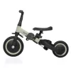 Zopa Pro 6in1 Tricikli Boss Grey #ZOP086561
