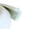 Zopa Habos puha védőszalag off white #ZOP063013