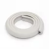 Zopa Habos puha védőszalag off white #ZOP063013