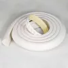 Zopa Habos puha védőszalag off white #ZOP063013