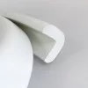 Zopa Habos puha védőszalag off white #ZOP063013