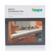 Zopa Habos puha védőszalag off white #ZOP063013