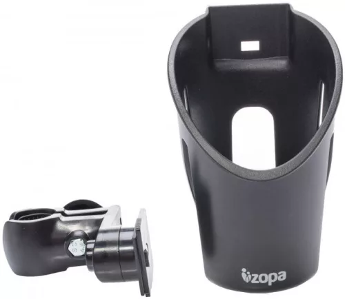 Zopa Cumisüvegtartó babakocsira #FE1102