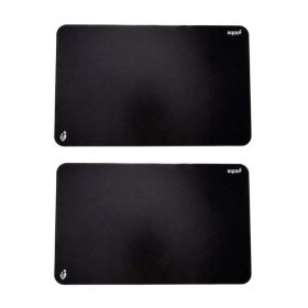 Zopa Autós napellenző fólia #2db #FE2328