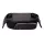 Zopa Rendező táska babakocsira Deluxe #Fekete #FE0356-ZOP019050