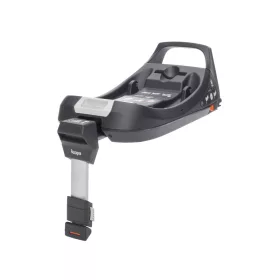 Zopa Bázis X1/XS Plus i-Size gyerekülésekhez #ZOP021015